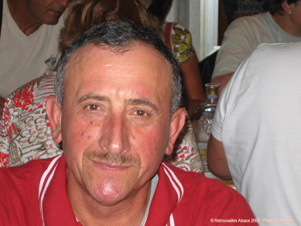 Le Poilu - 11 septembre 2009 (12).jpg